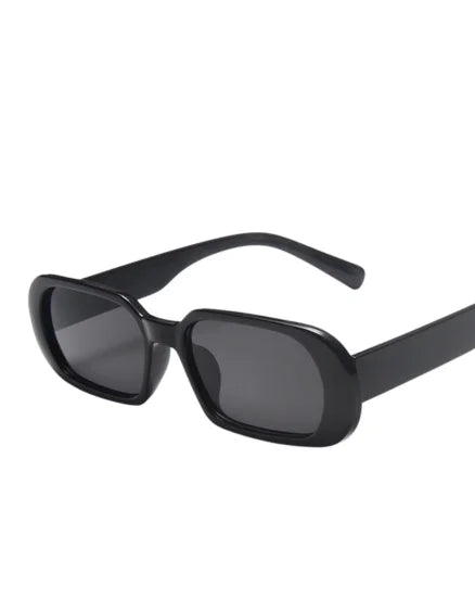 Retro Sunglasses Best Vintage Style Now