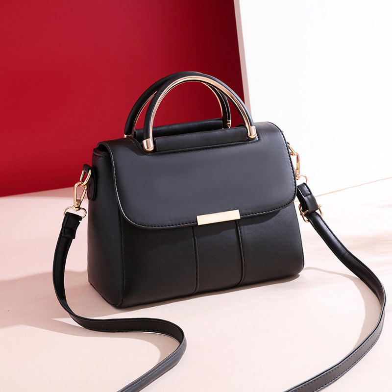 2025 Popular Women's Bag | Small Shoulder Hand Crossbody | Summer Fashion