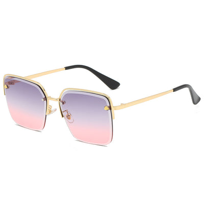 Trend Sunglasses Best Summer Style Now