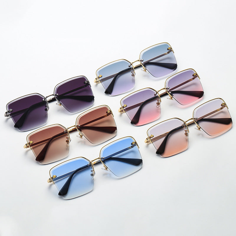 Trend Sunglasses Best Summer Style Now