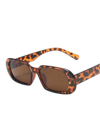 Retro Sunglasses Best Vintage Style Now