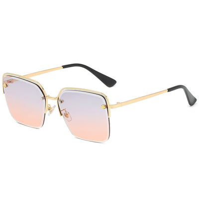 Trend Sunglasses Best Summer Style Now