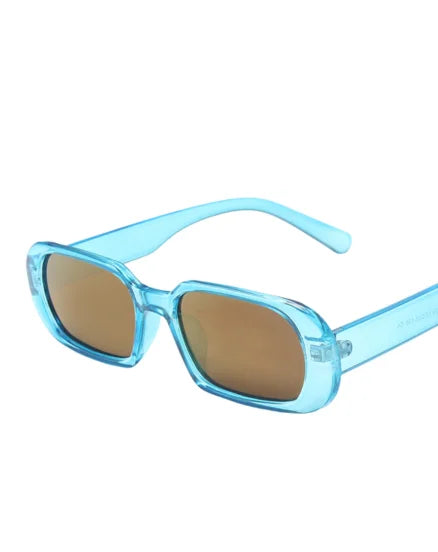 Retro Sunglasses Best Vintage Style Now